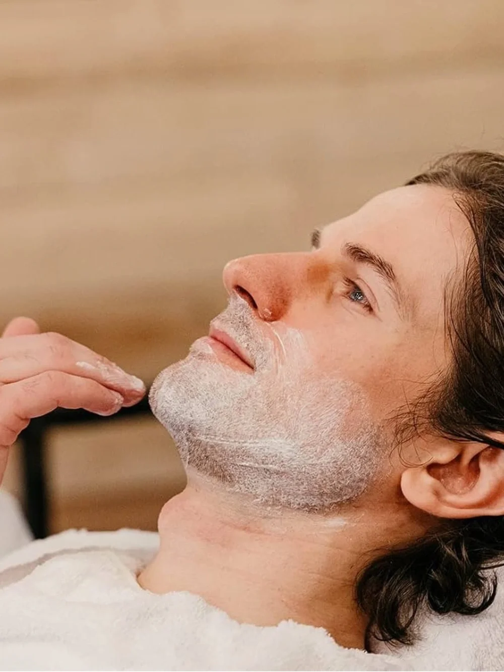 Proraso‎ Pre-Shave Cream